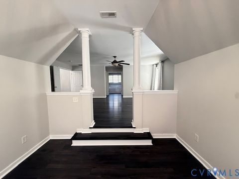 Tiny photo for 9379 Roseland Court, Mechanicsville, VA 23116 (MLS # 2603058)