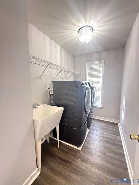 Tiny photo for 9379 Roseland Court, Mechanicsville, VA 23116 (MLS # 2603058)