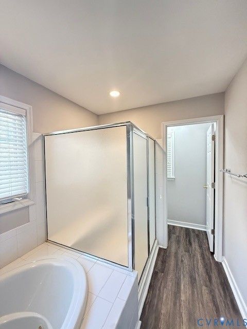 Tiny photo for 9379 Roseland Court, Mechanicsville, VA 23116 (MLS # 2603058)