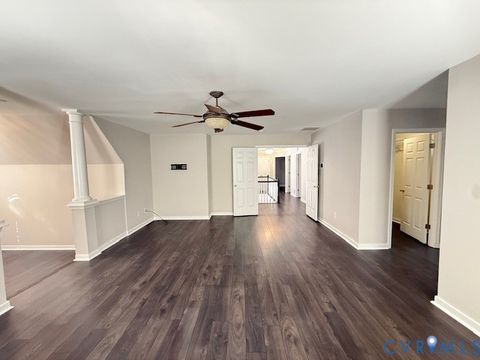 Tiny photo for 9379 Roseland Court, Mechanicsville, VA 23116 (MLS # 2603058)