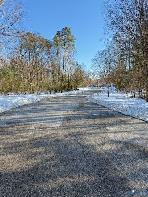 Tiny photo for 9379 Roseland Court, Mechanicsville, VA 23116 (MLS # 2603058)