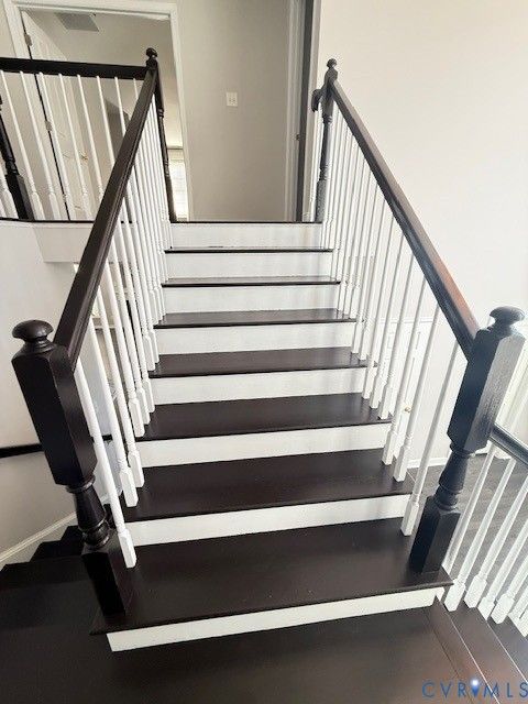 Tiny photo for 9379 Roseland Court, Mechanicsville, VA 23116 (MLS # 2603058)