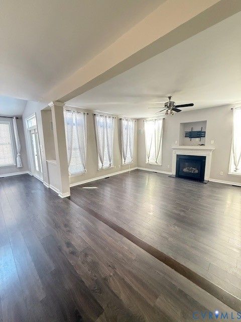 Tiny photo for 9379 Roseland Court, Mechanicsville, VA 23116 (MLS # 2603058)