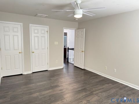 Tiny photo for 9379 Roseland Court, Mechanicsville, VA 23116 (MLS # 2603058)