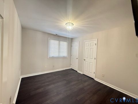Tiny photo for 9379 Roseland Court, Mechanicsville, VA 23116 (MLS # 2603058)