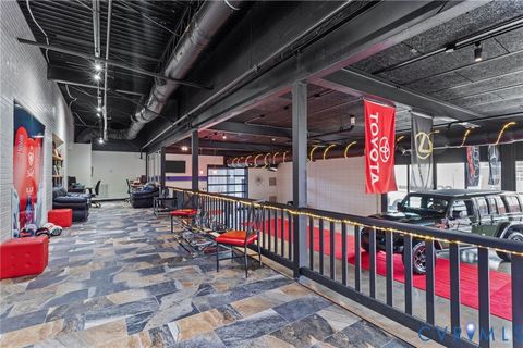 Tiny photo for 1605 Brook Road, Richmond, VA 23220 (MLS # 2526334)