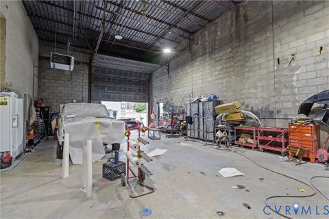 Tiny photo for 1605 Brook Road, Richmond, VA 23220 (MLS # 2526334)