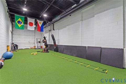 Tiny photo for 1605 Brook Road, Richmond, VA 23220 (MLS # 2526334)