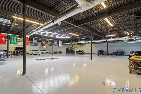 Tiny photo for 1605 Brook Road, Richmond, VA 23220 (MLS # 2526334)