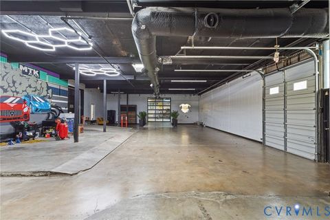 Tiny photo for 1605 Brook Road, Richmond, VA 23220 (MLS # 2526334)