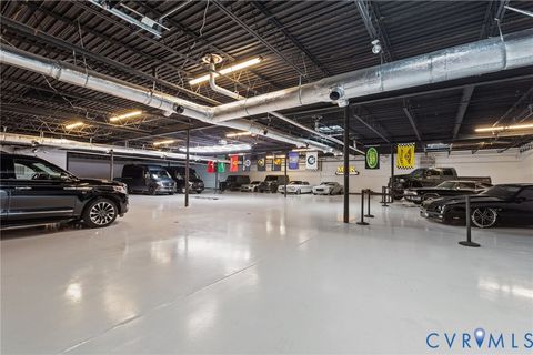 Tiny photo for 1605 Brook Road, Richmond, VA 23220 (MLS # 2526334)