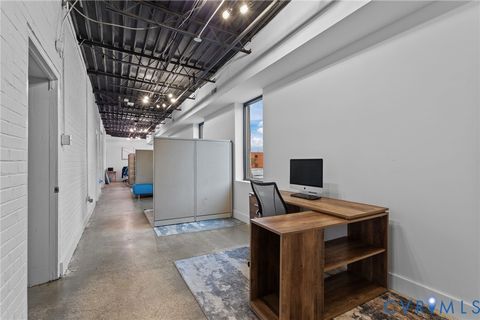 Tiny photo for 1605 Brook Road, Richmond, VA 23220 (MLS # 2526334)