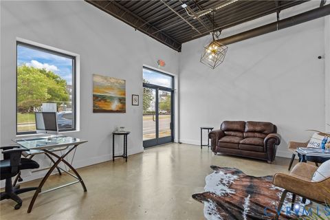 Tiny photo for 1605 Brook Road, Richmond, VA 23220 (MLS # 2526334)