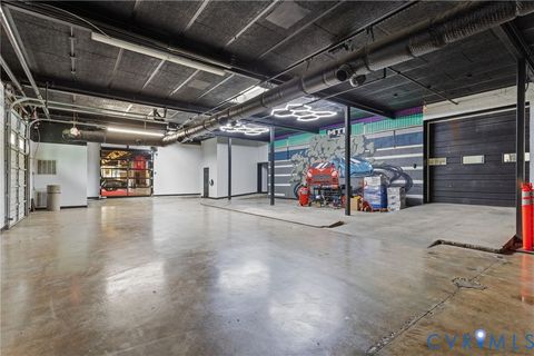 Tiny photo for 1605 Brook Road, Richmond, VA 23220 (MLS # 2526334)