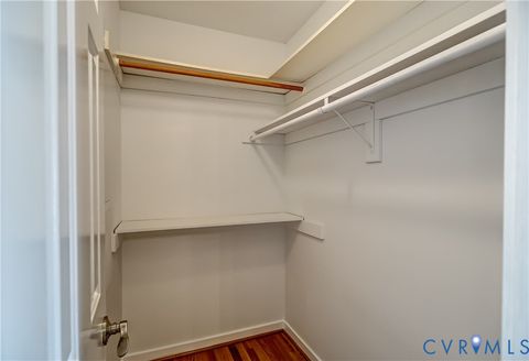 Tiny photo for 10040 Stonemill Road, Henrico, VA 23233 (MLS # 2610662)