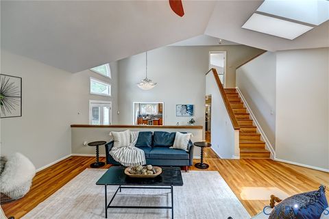 Tiny photo for 10040 Stonemill Road, Henrico, VA 23233 (MLS # 2610662)