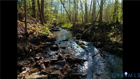 Tiny photo for 0 Payne Road, Columbia, VA 23038 (MLS # 2532842)