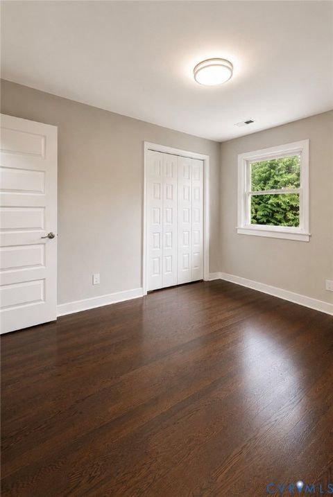Tiny photo for 918 Arizona Court, Richmond, VA 23224 (MLS # 2615843)