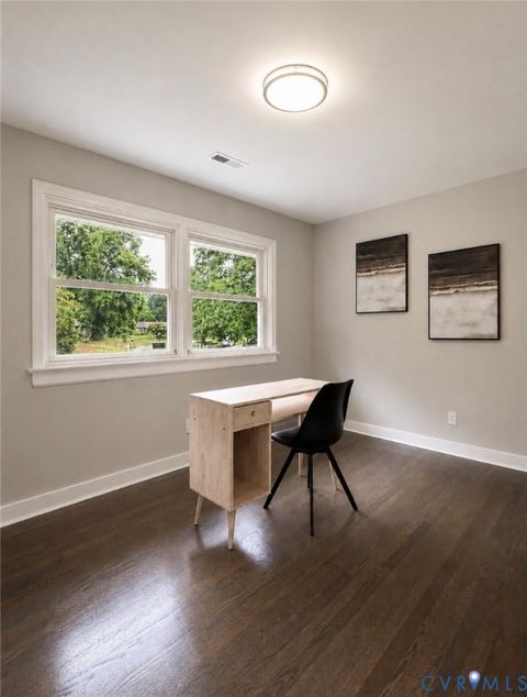 Tiny photo for 918 Arizona Court, Richmond, VA 23224 (MLS # 2615843)