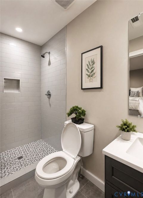 Photo of 918 Arizona Court, Richmond, VA 23224 (MLS # 2615843)