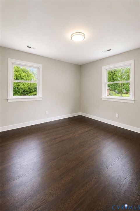 Tiny photo for 918 Arizona Court, Richmond, VA 23224 (MLS # 2615843)