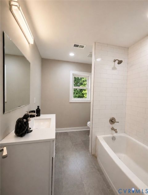 Tiny photo for 918 Arizona Court, Richmond, VA 23224 (MLS # 2615843)