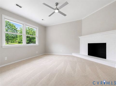 Tiny photo for 918 Arizona Court, Richmond, VA 23224 (MLS # 2615843)