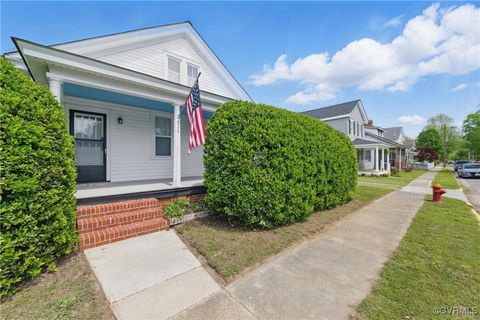 MLS: 2511422
