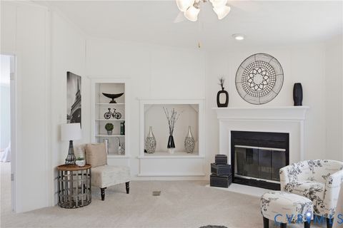 Tiny photo for 42 Rabbit Run, Middlesex, VA 23149 (MLS # 2610742)