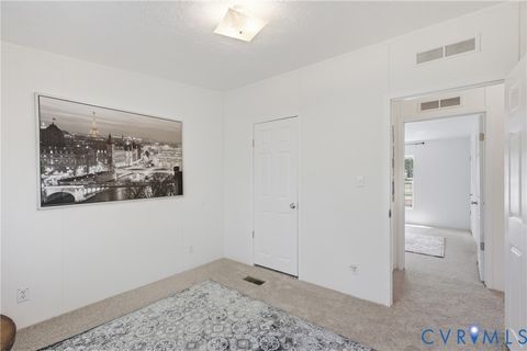 Tiny photo for 42 Rabbit Run, Middlesex, VA 23149 (MLS # 2610742)