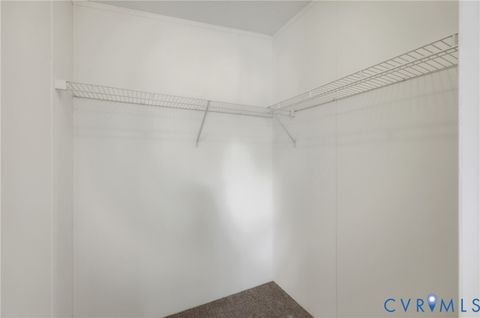 Tiny photo for 42 Rabbit Run, Middlesex, VA 23149 (MLS # 2610742)