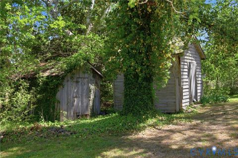 Tiny photo for 42 Rabbit Run, Middlesex, VA 23149 (MLS # 2610742)
