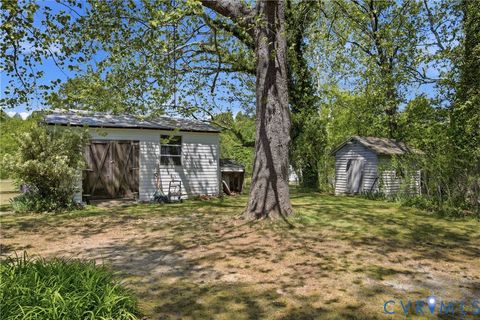 Tiny photo for 42 Rabbit Run, Middlesex, VA 23149 (MLS # 2610742)