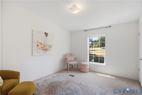 Tiny photo for 42 Rabbit Run, Middlesex, VA 23149 (MLS # 2610742)
