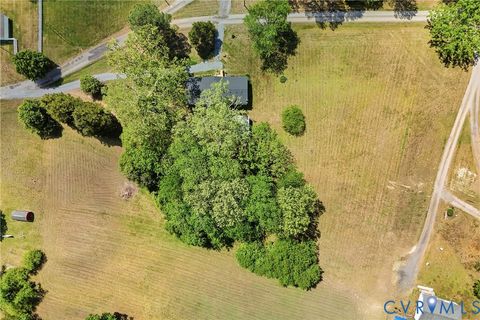Tiny photo for 42 Rabbit Run, Middlesex, VA 23149 (MLS # 2610742)