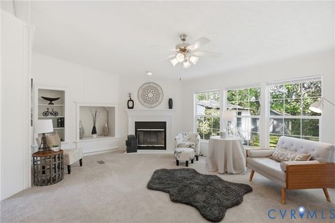 Tiny photo for 42 Rabbit Run, Middlesex, VA 23149 (MLS # 2610742)