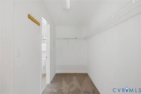 Tiny photo for 42 Rabbit Run, Middlesex, VA 23149 (MLS # 2610742)