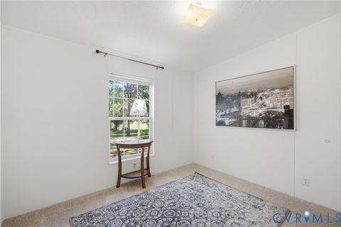 Tiny photo for 42 Rabbit Run, Middlesex, VA 23149 (MLS # 2610742)