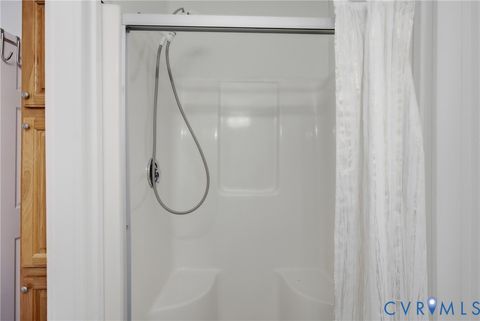 Tiny photo for 42 Rabbit Run, Middlesex, VA 23149 (MLS # 2610742)
