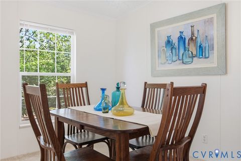 Tiny photo for 42 Rabbit Run, Middlesex, VA 23149 (MLS # 2610742)