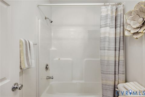 Tiny photo for 42 Rabbit Run, Middlesex, VA 23149 (MLS # 2610742)