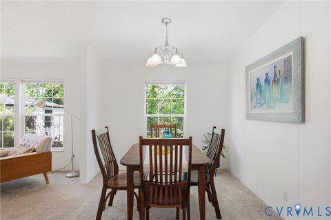 Tiny photo for 42 Rabbit Run, Middlesex, VA 23149 (MLS # 2610742)