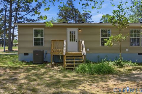 Tiny photo for 42 Rabbit Run, Middlesex, VA 23149 (MLS # 2610742)