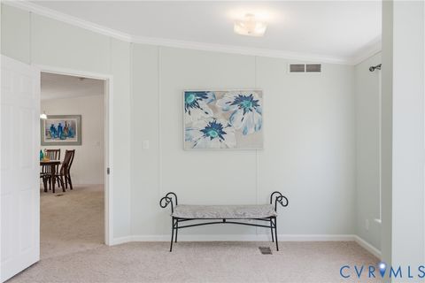 Tiny photo for 42 Rabbit Run, Middlesex, VA 23149 (MLS # 2610742)