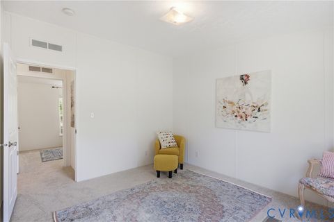 Tiny photo for 42 Rabbit Run, Middlesex, VA 23149 (MLS # 2610742)