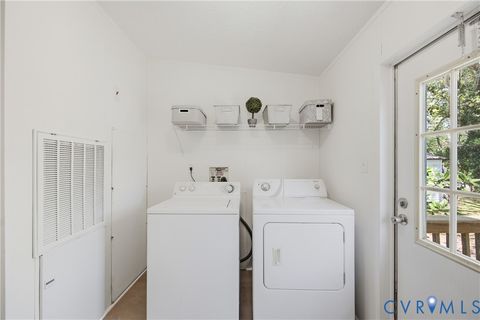 Tiny photo for 42 Rabbit Run, Middlesex, VA 23149 (MLS # 2610742)