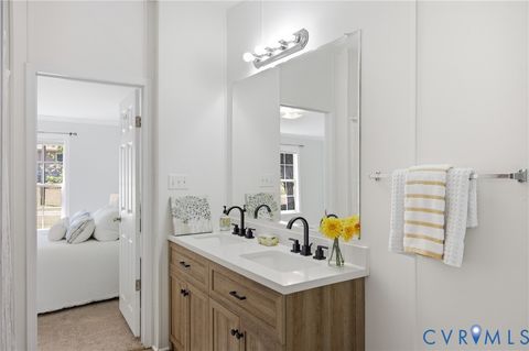 Tiny photo for 42 Rabbit Run, Middlesex, VA 23149 (MLS # 2610742)