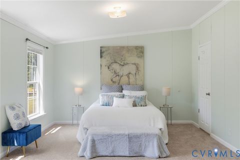Tiny photo for 42 Rabbit Run, Middlesex, VA 23149 (MLS # 2610742)