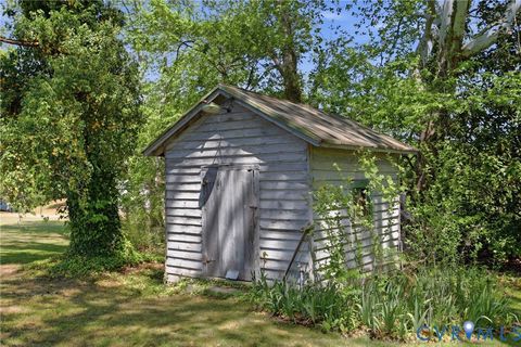Tiny photo for 42 Rabbit Run, Middlesex, VA 23149 (MLS # 2610742)