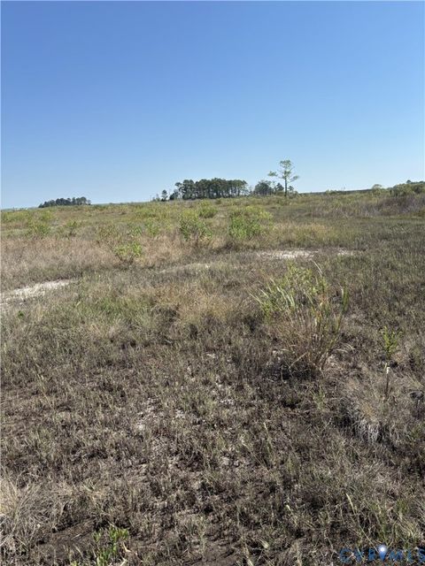 Tiny photo for 0000 Margaret Lyell Road, Hayes, VA 23072 (MLS # 2529785)